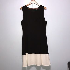 Liz Claiborne Size 16